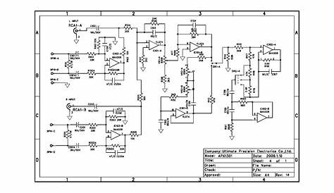 Clarion Nx409 Wiring Diagram