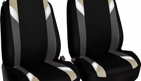 10 Best Seat Covers For Chevrolet Equinox - Wonderful Engine