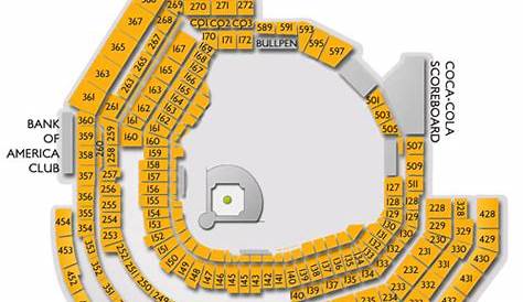 Busch Stadium Tickets | 107 Events On Sale Now | TicketCity