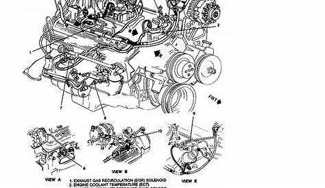 21 Engine Diagram ideas | used engines, engineering, toyota camry