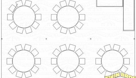 Incredible in addition to Gorgeous round table seating chart
