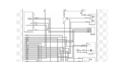 bmw e36 wiring diagram - Wiring Diagram