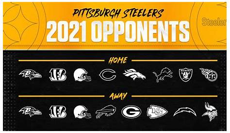 Steelers Premium Seating | Pittsburgh Steelers - Steelers.com
