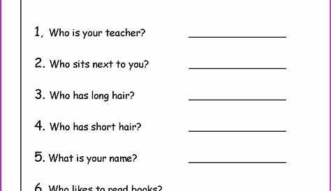 First Grade Possessive Nouns Worksheet Grade 1 Worksheet : Resume Examples