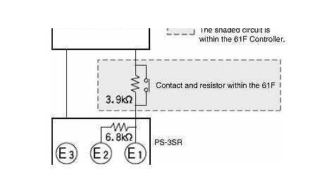 schematic floatless level switch wiring diagram
