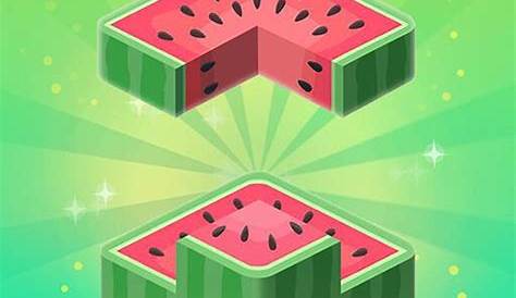 Block Stacking Game Game - Play online at GameMonetize.co Games