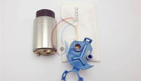 For Toyota Camry fuel pump 2.4L 2.5L 2007 2008 2009 2010 2011,with free