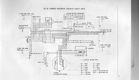 1214006977_pc50_wiring_diagram.img · Fourstrokebarn
