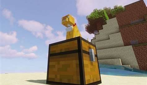 what do you do with pufferfish in minecraft