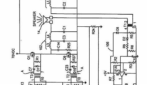 simple light bar wiring diagram