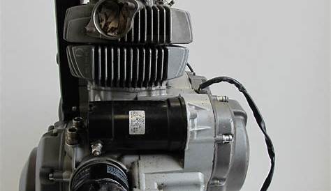 hypermotard 796 engine diagram valve