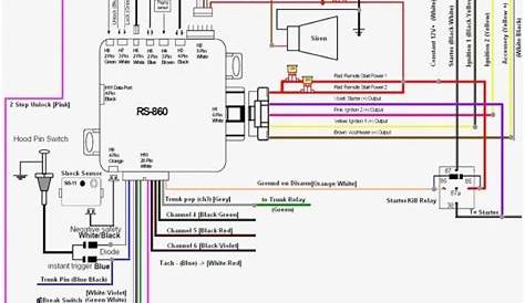 98 accord 2 3l wiring diagram