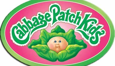 Cabbage patch kids costume, Cabbage patch kids, Cabbage patch babies