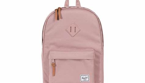 herschel backpack mid volume