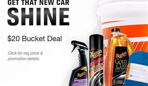 AutoZone Auto Parts - Buy Online or in a Store Near You in 2021 | Auto