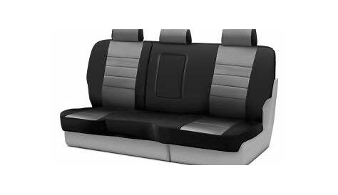 seat covers for 2006 toyota tacoma custom