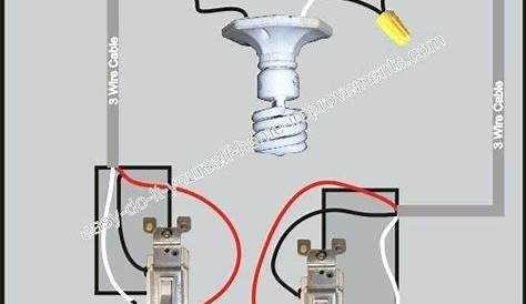 electrical wiring manual pdf
