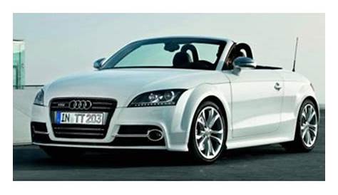 Audi.【2021 and 2022 Audi Car Models】Discover The Price Of All the New