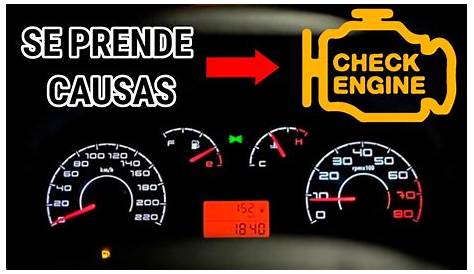 Learn about 81+ images que significa tpms en un carro honda - In