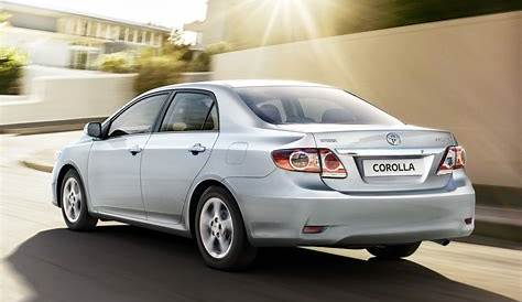 【20%OFF】 New Toyota Corolla (2010-2013) Window Belt Weatherstripping RR