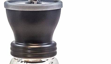 5 Best Manual Coffee Grinders For All Price Ranges [DEFINITIVE GUIDE]