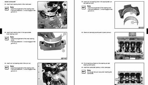 deutz 2011 parts manual pdf