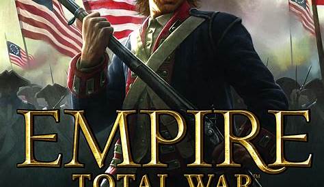 Full Version PC Games Free Download: Empire: Total War Full PC Game