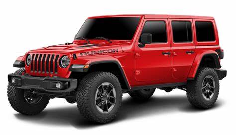 2018 jeep wrangler unlimited sport jl accessories