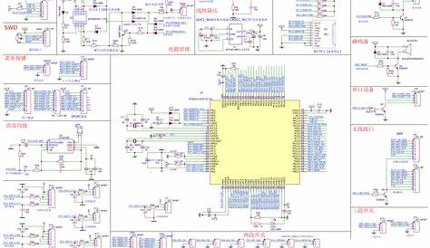 arduino mega 2560 rev 3 schematic