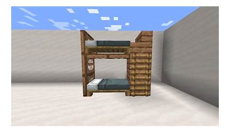 How to Place a Bed in Minecraft - What Box Game