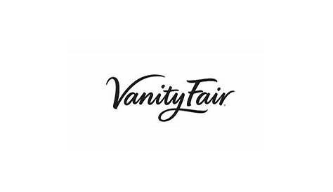 vanity fair size chart for bras