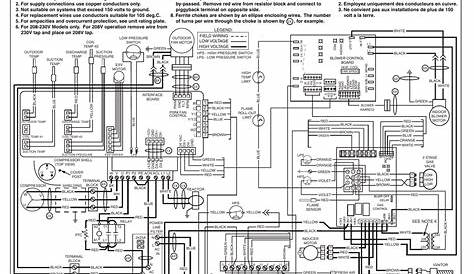 Wiring Diagrams For A Air Compressor On 230 Voltage