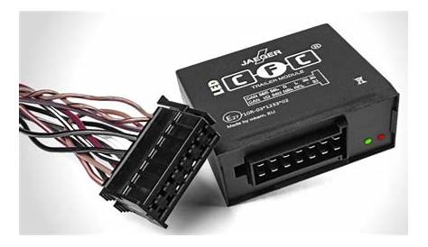wiring kits for cars