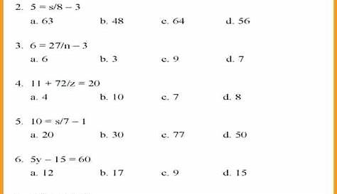 Percent Worksheets Grade 7 | 7th grade math worksheets, Pre algebra