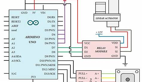 panasonic wiring diagrams