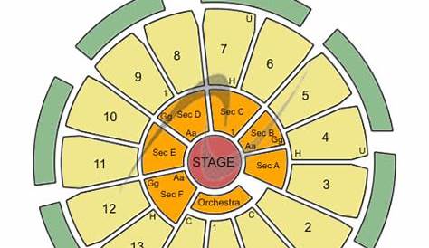 Jagged Edge Houston Arena Theatre Tickets - Jagged Edge March 17