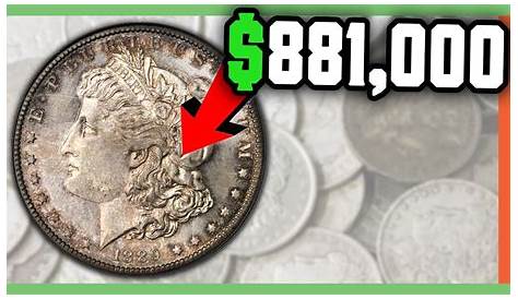 1888 silver dollar value chart - Bamil