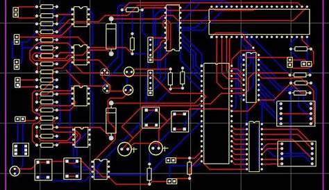 how to understand a circuit diagram