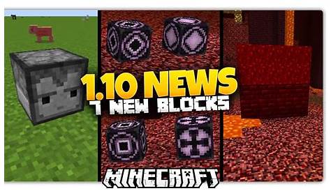 How to get nether wart in minecraft | Elyt