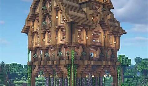 30 Minecraft Building Ideas You're Going to Love - Mom's Got the Stuff