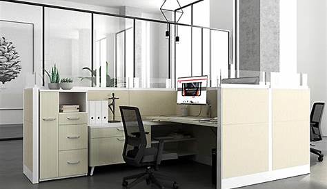 Fríant - Office Furniture Made Easy