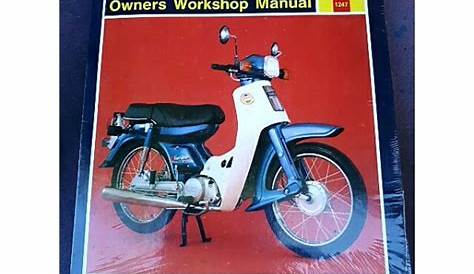 yamaha t 80 owner's manual