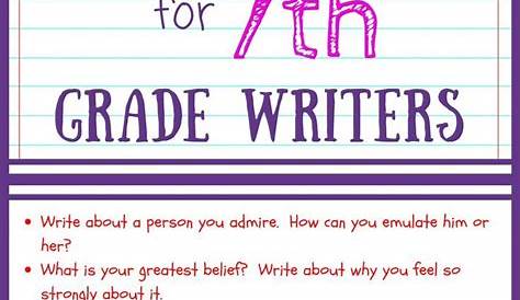 Creative Writing Grade 1 - Creative Writing Worksheets to Help Students
