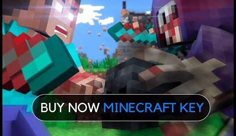 Buy MINECRAFT WINDOWS 10 GLOBAL KEY Licensed and download