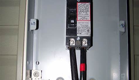meter socket wiring types and diagrams