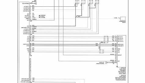 rockford fosgate r2-500x1 wiring diagram