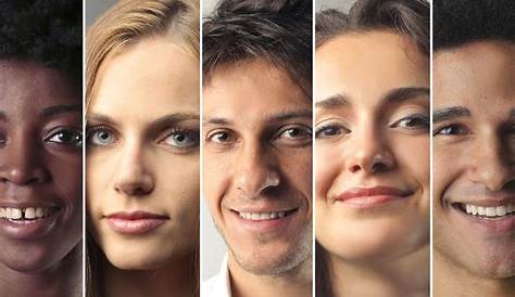 Scientists have discovered some of the genes behind variation in skin