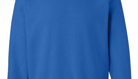 Gildan Heavy Blend Crewneck Sweatshirt - SHIRT PRINTING 4U