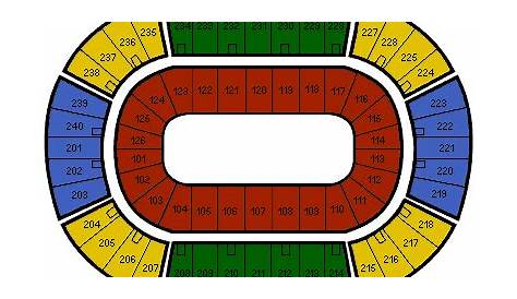 miami open stadium seating chart
