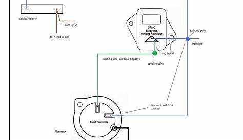 door bell wiring schematic